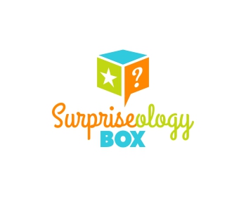 Surpriseology Box